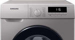 Load image into Gallery viewer, Samsung 7Kg Front Load Washing Machine WW70T3020BS - Teq Souq
