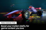 Load image into Gallery viewer, SAMSUNG 50&quot; 4K UHD Smart Television UA50AU9000U
