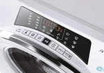 Load image into Gallery viewer, Candy 12.5Kg Front Load Washing Machine RO141256DWMC8-19 - Teq Souq
