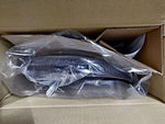 Load image into Gallery viewer, SHARP 16&quot; Stand Fan PJT169 - Teq Souq
