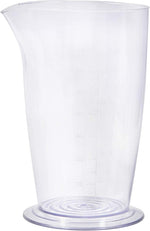 Load image into Gallery viewer, SHARP 500W 2 speed Hand Blender EM-HJ11-W3 - Teq Souq
