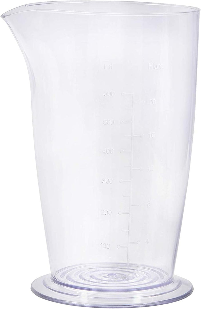 SHARP 500W 2 speed Hand Blender EM-HJ11-W3 - Teq Souq