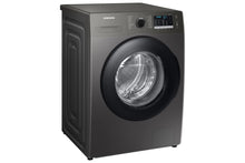 Samsung 8Kg Front Load Washing Machine WW80TA046AX - Teq Souq