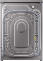 Load image into Gallery viewer, Samsung 7Kg Front Load Washing Machine WW70T3020BS - Teq Souq
