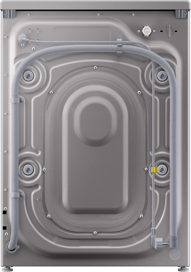 Samsung 7Kg Front Load Washing Machine WW70T3020BS - Teq Souq