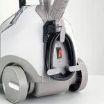 Load image into Gallery viewer, KENWOOD 1500W 2L Garment Steamer GSP65.500PK - Teq Souq
