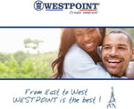 Load image into Gallery viewer, WESTPOINT 1.5 Ton Rotary Split Air Conditioner WSN-1823LTYA - Teq Souq

