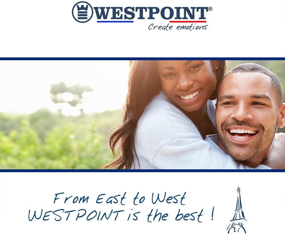 WESTPOINT 1.5 Ton Rotary Split Air Conditioner WSN-1823LTYA - Teq Souq