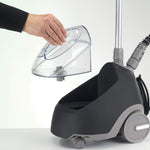 Load image into Gallery viewer, KENWOOD 1500W 2L Garment Steamer GSP65.500PK - Teq Souq
