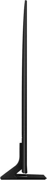 Load image into Gallery viewer, SAMSUNG 50&quot; 4K UHD Smart Television UA50AU9000U
