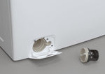 Load image into Gallery viewer, Candy 10Kg Front Load Washing Machine CSO4106TWMB-19 - Teq Souq
