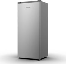 Krome 120L Single Door Refrigerator KR-RDC120H - Teq Souq