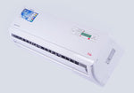 Load image into Gallery viewer, WESTPOINT 1.5 Ton Rotary Split Air Conditioner WSN-1823LTYA - Teq Souq
