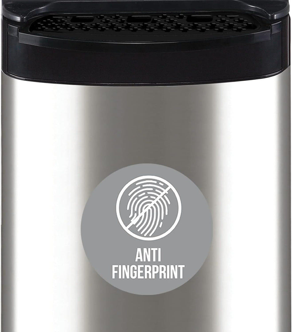 Panasonic 3 Tap Bottom Load Water Dispenser SDM-WD3438BG