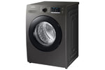 Load image into Gallery viewer, Samsung 8Kg Front Load Washing Machine WW80TA046AX - Teq Souq
