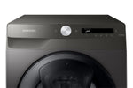 Load image into Gallery viewer, Samsung 10Kg Front Load Washing Machine WW10T554DAN - Teq Souq
