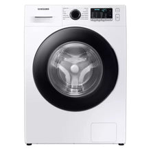 Samsung 8Kg Front Load Washing Machine WW80TA046AE - Teq Souq