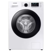 Samsung 8Kg Front Load Washing Machine WW80TA046AE - Teq Souq