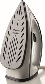 Load image into Gallery viewer, KENWOOD 2600W Steam Iron Steam Station SSP20.000WB
