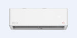 Load image into Gallery viewer, WESTPOINT 1.5 Ton Rotary Split Air Conditioner WST-18PRO - Teq Souq
