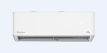 WESTPOINT 1.5 Ton Rotary Split Air Conditioner WST-18PRO - Teq Souq