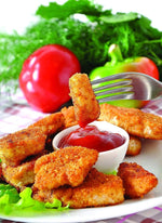 Load image into Gallery viewer, BLACK+DECKER 3.5L Air Fryer AF150-B5 - Teq Souq
