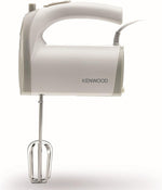 Load image into Gallery viewer, KENWOOD 300W Hand Stand Mixer Hand With Bowl HMP22.000WH
