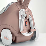 Load image into Gallery viewer, KENWOOD 1500W 2L Garment Steamer GSP65.500PK - Teq Souq
