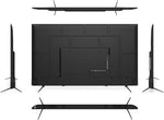 Load image into Gallery viewer, VIDEOCON 65&quot; 4K UHD Smart Television E65ELWO11100
