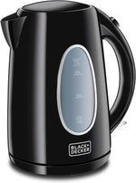 Load image into Gallery viewer, BLACK+DECKER 2200W 1.7L Kettle JC69-B5
