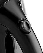 Load image into Gallery viewer, BLACK+DECKER 2200W 1.7L Kettle JC69-B5

