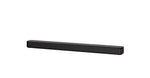 Load image into Gallery viewer, SONY 102W 2.0Ch Soundbar With Bluetooth HT-S100F
