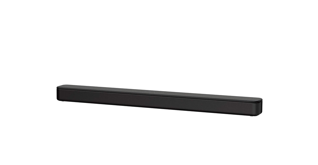 SONY 102W 2.0Ch Soundbar With Bluetooth HT-S100F