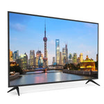 Load image into Gallery viewer, JVC 85&quot; 4K UHD Smart Television LT-85N7125
