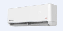 WESTPOINT 1.5 Ton Rotary Split Air Conditioner WST-18PRO - Teq Souq