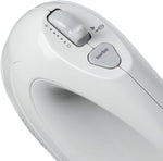Load image into Gallery viewer, KENWOOD 250W Hand Mixer HM330

