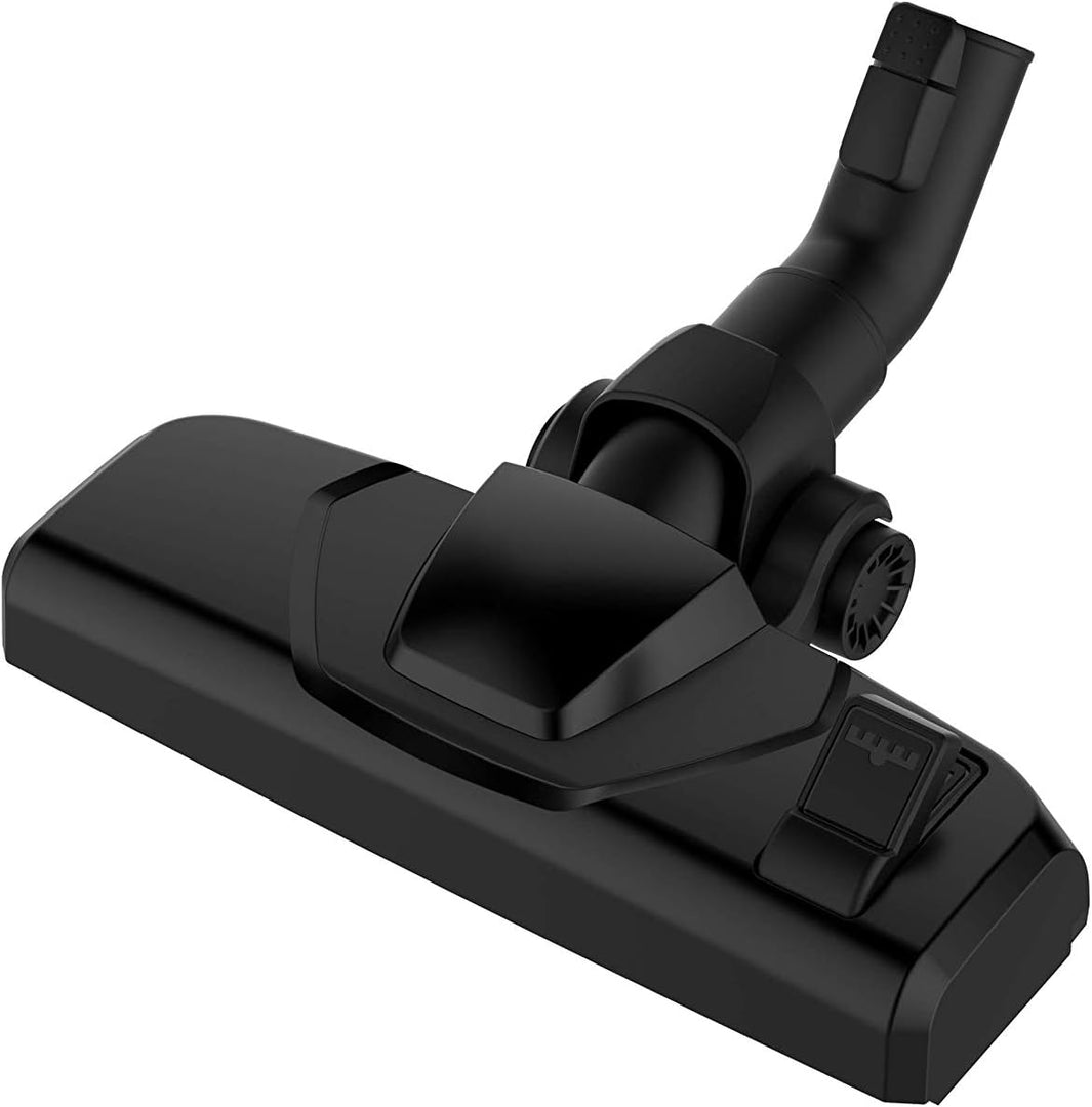 SHARP 1800W Vacuum Cleaner Red EC-BG1805A-BZ - Teq Souq