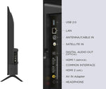 Load image into Gallery viewer, TCL 43&quot; Full HD Smart Television 43S5400A
