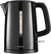 KENWOOD 2200W 1.7L Kettle  ZJP00.000WH - Teq Souq