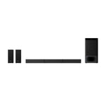 Load image into Gallery viewer, SONY 1000W 5.1Ch Dolby Audio Soundbar Home Theatre System HT-S500RF
