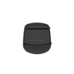Load image into Gallery viewer, SONY Wireless Portable Speaker SRS-XP500
