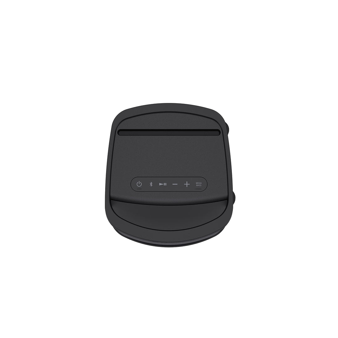 SONY Wireless Portable Speaker SRS-XP500