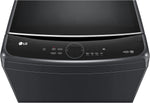 Load image into Gallery viewer, LG 13Kg Top Load Washing Machine T13H3SDHT2 - Teq Souq
