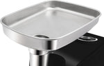Load image into Gallery viewer, SHARP 2200W 3 Disc Meat Mincer/Grinder/Sausage/Kebab Maker EG-PL41-K3 - Teq Souq
