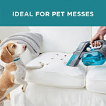 Load image into Gallery viewer, BLACK+DECKER 12V Cordless Spillbuster BHSB315J-GB
