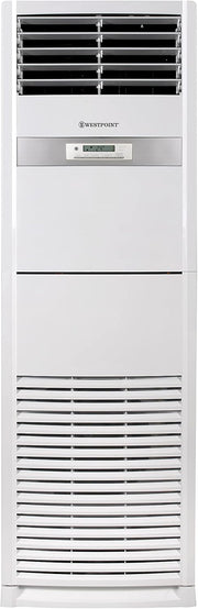 WESTPOINT 4.0 Ton Floor Standing Air Conditioner WAM-4820LTSL - Teq Souq