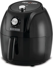 BLACK+DECKER 7L Air Fryer AF575-B5 - Teq Souq