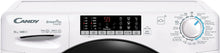 Candy 10Kg Front Load Washing Machine CSO4106TWMB-19 - Teq Souq