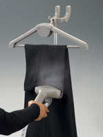 Load image into Gallery viewer, KENWOOD 1500W 2L Garment Steamer GSP65.500PK - Teq Souq
