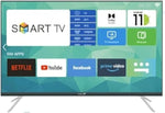 Load image into Gallery viewer, VIDEOCON 55&quot; 4K UHD Smart Television E55EL1100
